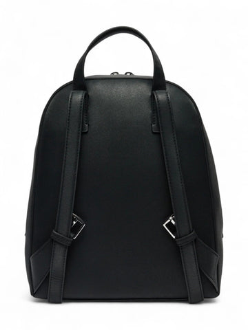 CALVIN KLEIN Zaino Donna Nero K60K612888-0GJ-PE25