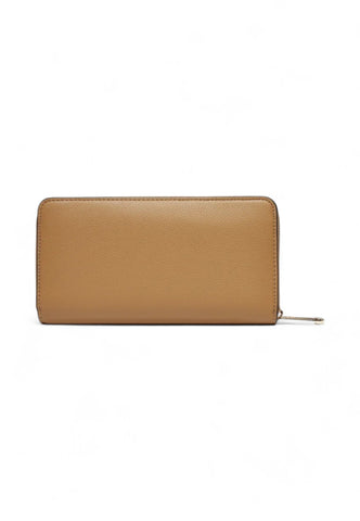 TOMMY HILFIGER Portafogli Donna Beige AW0AW16927-RBC-PE25