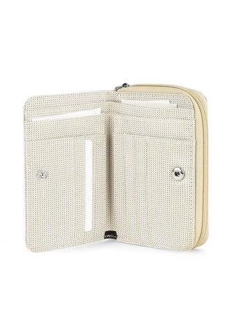 MANDARINA DUCK Portafogli Donna Bianco P10QMPN8-PE25-09E