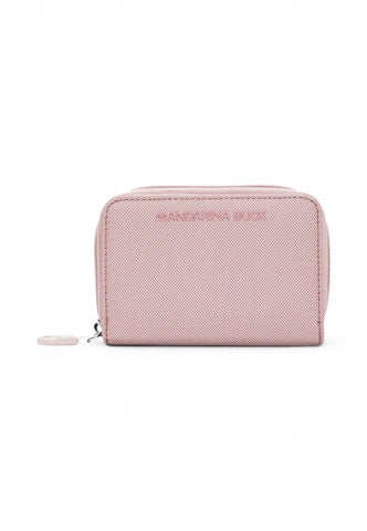 MANDARINA DUCK Portafogli Donna Rosa P10QMPN8-PE25-481