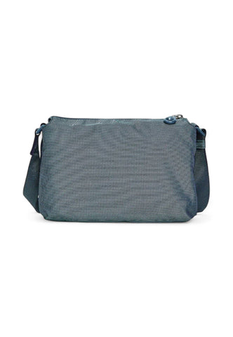 MANDARINA DUCK Borsa Tracolla Donna Azzurro P10QMT32-PE25-23E