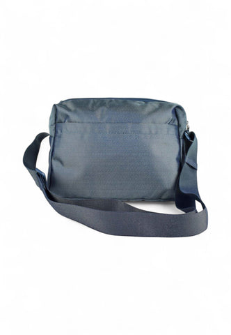MANDARINA DUCK Borsa Tracolla Donna Azzurro P10QMTV8-PE25-23E