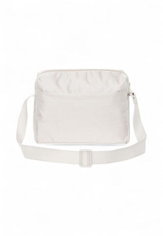 MANDARINA DUCK Borsa Tracolla Donna Bianco P10QMTV8-PE25-09E