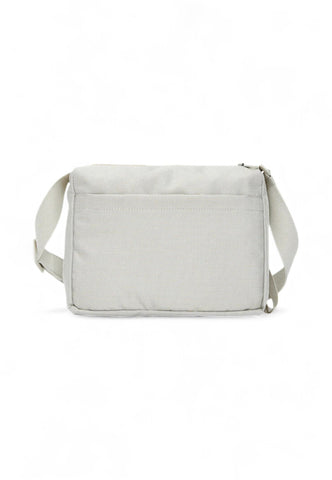 MANDARINA DUCK Borsa Tracolla Donna Bianco P10QMTX5-PE25-09E