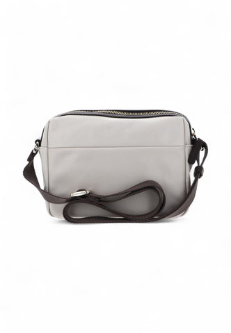 MANDARINA DUCK Borsa Tracolla Donna Bianco P10VCT34-PE25-09E