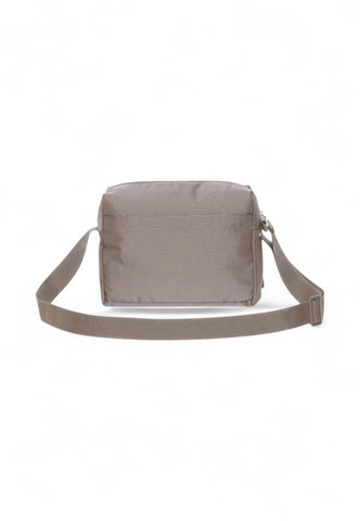 MANDARINA DUCK Borsa Tracolla Donna Marrone P10QMTV8-PE25-09K