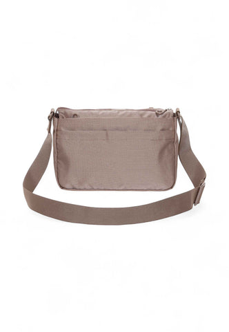 MANDARINA DUCK Borsa Tracolla Donna MarroneP10QMTX5-PE25-09K