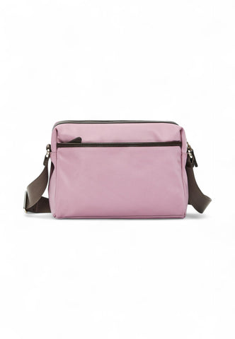 MANDARINA DUCK Borsa Tracolla Donna Rosa P10VCT19-PE25-A15