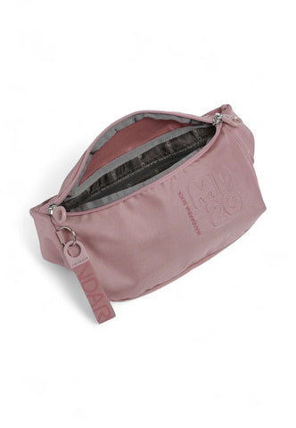 MANDARINA DUCK Marsupio Donna Rosa P10QMMM3-PE25-481