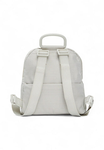 MANDARINA DUCK Zaino Donna Bianco P10QMT49-PE25-09E