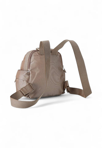 MANDARINA DUCK Zaino Donna Marrone P10QMTT1-PE25-09K