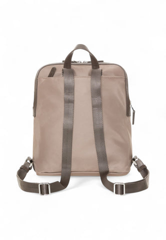 MANDARINA DUCK Zaino Donna Marrone P10VCT08-PE25-28I