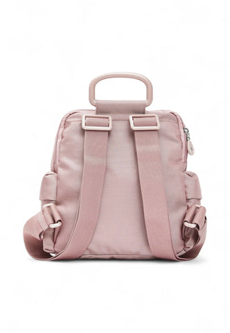 MANDARINA DUCK Zaino Donna Rosa P10QMTT1-PE25-481