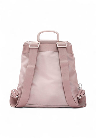 MANDARINA DUCK Zaino Donna Rosa P10QMTZ4-PE25-481