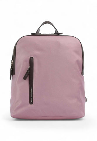 MANDARINA DUCK Zaino Donna Rosa P10VCT08-PE25-A15