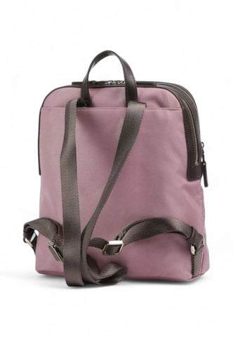 MANDARINA DUCK Zaino Donna Rosa P10VCT08-PE25-A15