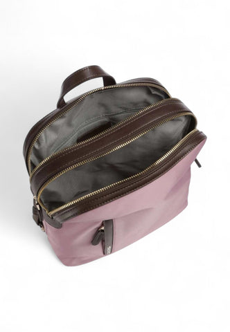 MANDARINA DUCK Zaino Donna Rosa P10VCT08-PE25-A15