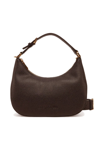 LOVE MOSCHINO Borsa A Spalla Donna Marrone JC4018PP1NLT0301-AI26