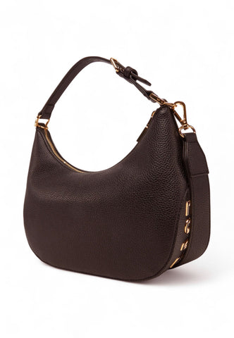 LOVE MOSCHINO Borsa A Spalla Donna Marrone JC4018PP1NLT0301-AI26