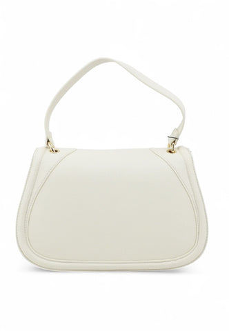 LOVE MOSCHINO Borsa A Mano Donna Bianco JC4004PP1NLG0110-AI26