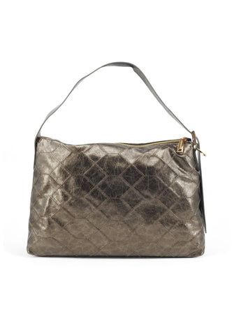 CAFE NOIR Borsa A Spalla Donna C3WB0907-AI26-L013