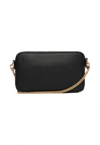 CALVIN KLEIN Borsa Tracolla Donna Nero LV04K1086G-AI26-RMU
