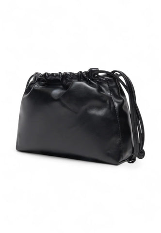 CALVIN KLEIN Borsa Tracolla Donna Nero LV04K3060G-AI26-RMU