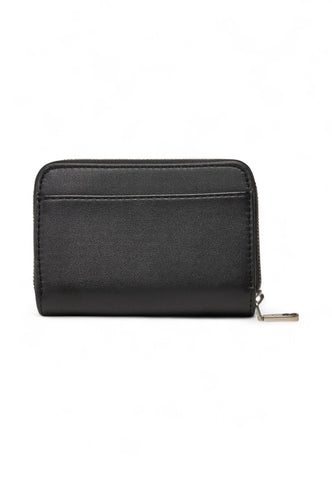 CALVIN KLEIN Portafogli Donna Nero LV04K1004G-AI26-UB1
