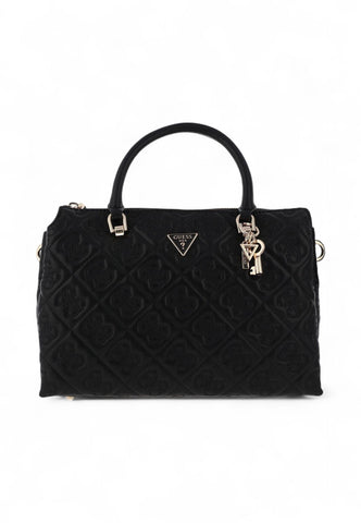 GUESS Borsa A Mano Donna Nero HWQL9658060-AI26-BLA