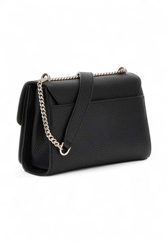 GUESS Borsa Tracolla Donna Nero HWBG7334210-AI26-BLA