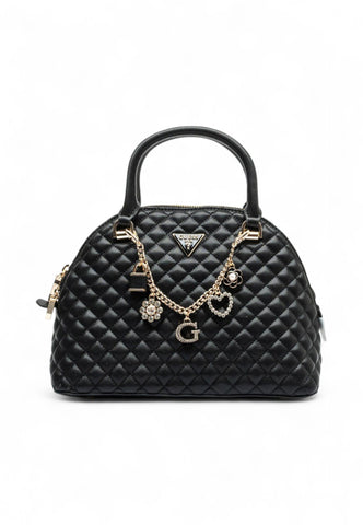 GUESS Borsa Tracolla Donna Nero HWEG8679050-AI26-BLA