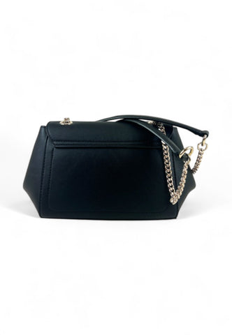 GUESS Borsa Tracolla Donna Nero HWNG9669210-AI26-BLA