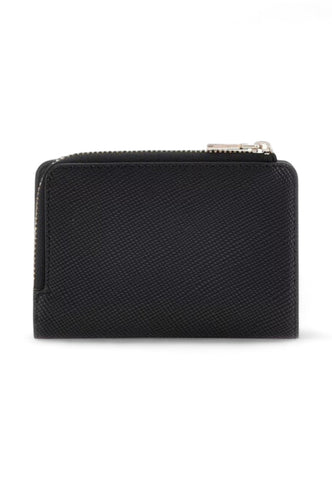 GUESS Portafogli Donna Nero SWZG7459156-AI26-BLA