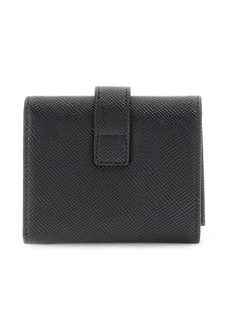 GUESS Portafogli Donna Nero SWZG9657138-AI26-BLA