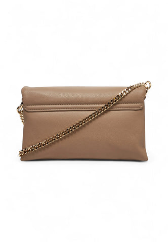 TOMMY HILFIGER Borsa Tracolla Donna Beige AW0AW17462-AI26-BDS