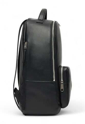 CALVIN KLEIN Zaino Uomo Nero LV04K3165G-AI26-UB1