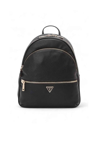 GUESS Zaino Donna Nero HWBG7118330-AI26-BLA
