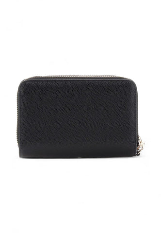GUESS Portafogli Donna Nero SWBG7898164-AI26-BLA