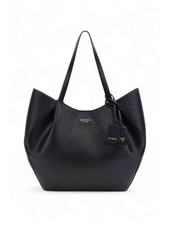 GUESS Borsa Shopper Donna Nero HWBG7898240-AI26-BLA
