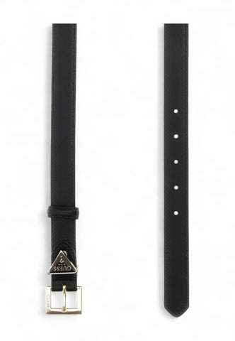 GUESS Cintura Donna Nero BW9240P5325-AI26-BLA