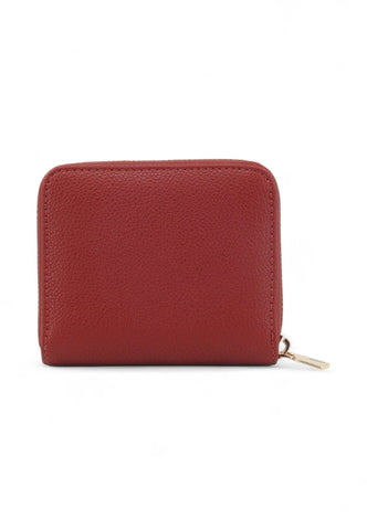 GUESS Portafogli Donna Rosso SWBG8546137-AI26-RED