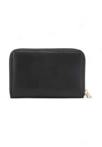 GUESS Portafogli Donna Nero SWVG9891140-AI26-BLA