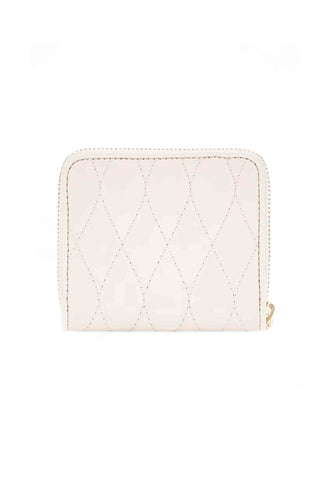 GUESS Portafogli Donna Bianco SWQG8122137-AI26-BON