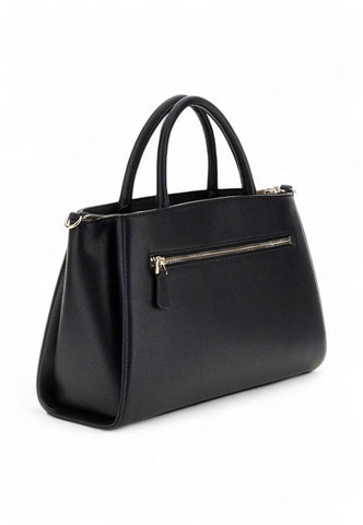 GUESS Borsa A Mano Donna Nero HWBG8015060-AI26-BLA