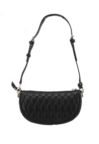 GUESS Borsa A Spalla Donna Nero HWQG8122720-AI26-BLA