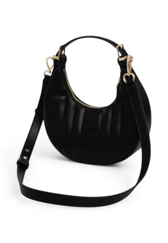 TOMMY HILFIGER Borsa A Spalla Donna Nero AW0AW17635-AI26-AFE