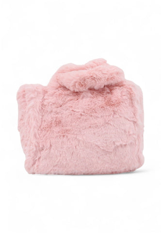 JUICY COUTURE Borsa A Mano Donna Rosa BIJIR8956WZC494-AI26-494