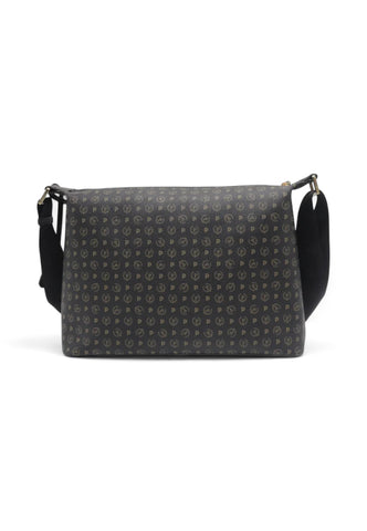 POLLINI Tracolla Donna Nero TE8400PP02Q1100A-AI26