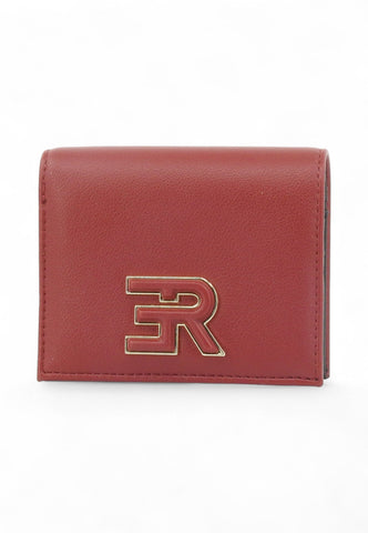 ERMANNO FIRENZE Portafogli Donna Bordeaux 12600390-AI26-333