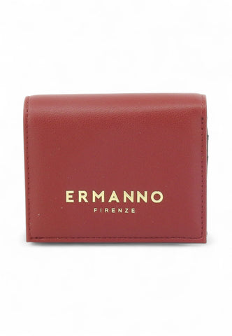 ERMANNO FIRENZE Portafogli Donna Bordeaux 12600390-AI26-333